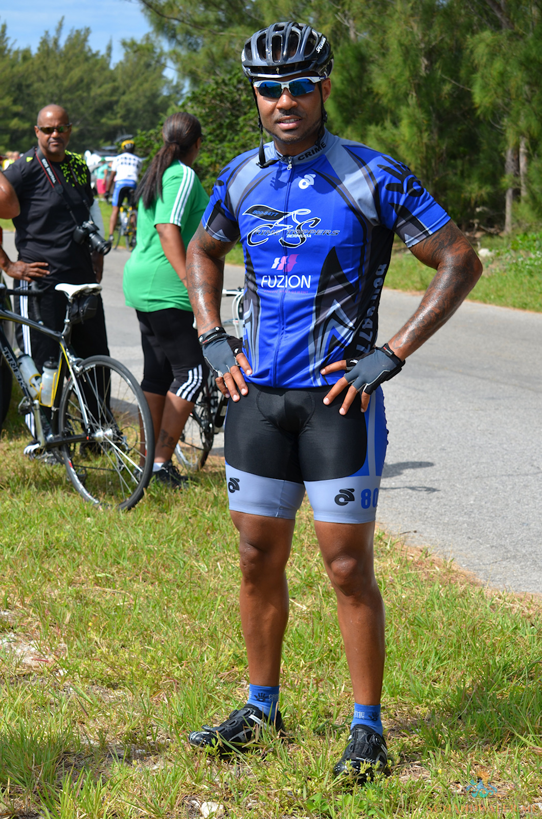 BBA Race day Clearwater June 2012 (130)